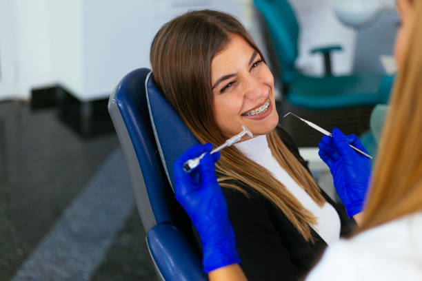 Best Oral Cancer Screening  in Wanaque, NJ