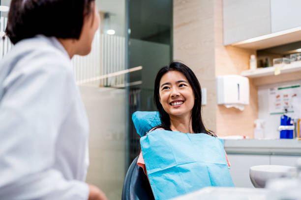 Best Dental Inlays and Onlays  in Wanaque, NJ