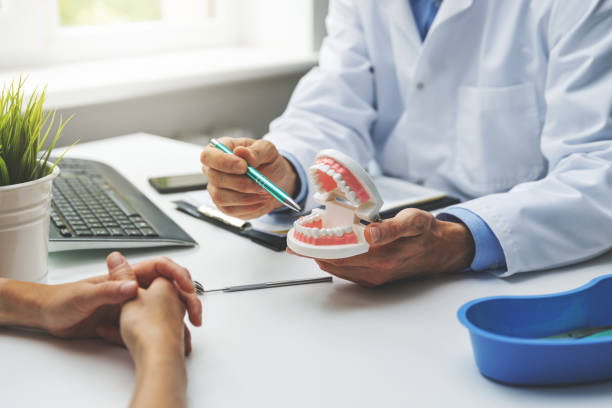 Best Oral Cancer Screening  in Wanaque, NJ