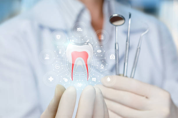  Wanaque, NJ Holistic Dental Care Services Pros