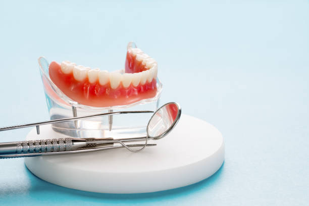 Best Periodontal (Gum) Disease Treatment  in Wanaque, NJ
