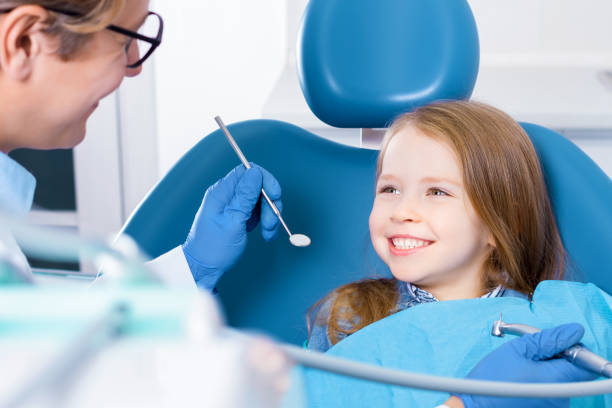Reliable Wanaque, NJ Holistic Dental Care Services Solutions