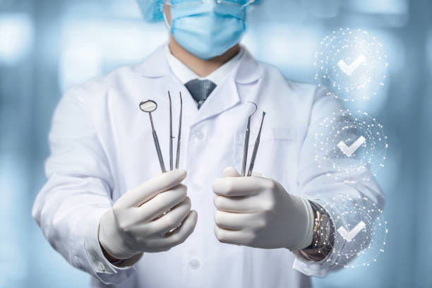 Best Sedation Dentistry  in Wanaque, NJ