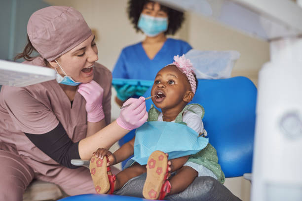 Best Root Canal Treatment  in Wanaque, NJ