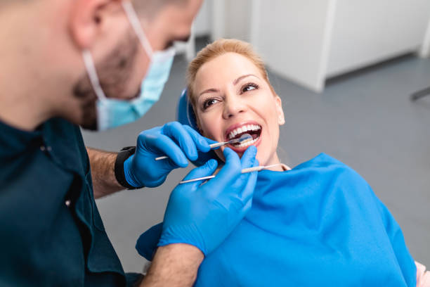 Best Tooth Extraction  in Wanaque, NJ