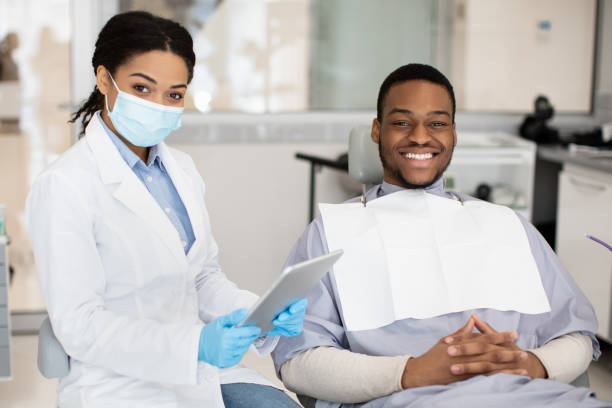 Best Teeth Whitening  in Wanaque, NJ