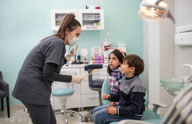 Emergency Dental Services in Wanaque, NJ