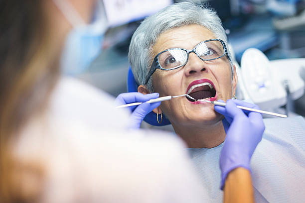 Best Orthodontics  in Wanaque, NJ