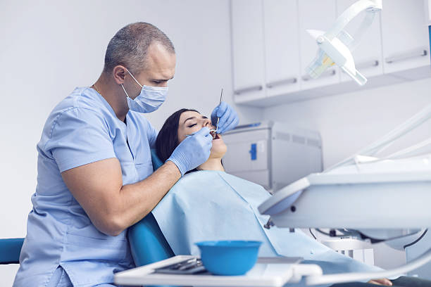 Best Dental Exams and Cleanings  in Wanaque, NJ
