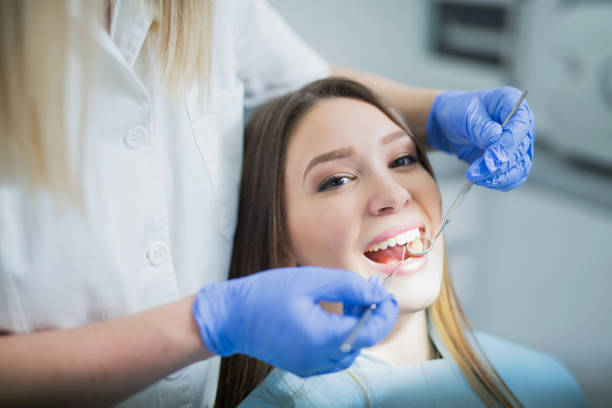 Best Dental Exams and Cleanings  in Wanaque, NJ
