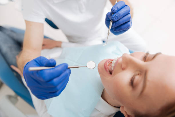 Best Preventive Dentistry  in Wanaque, NJ