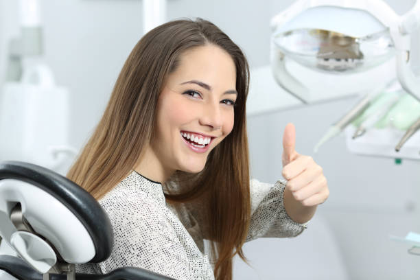 Emergency Dental Services in Wanaque, NJ