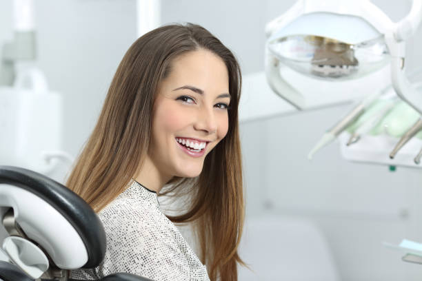 Best Sleep Apnea Treatment  in Wanaque, NJ