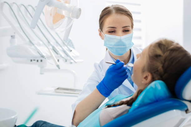 Best Full Mouth Reconstruction  in Wanaque, NJ